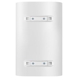 Водонагреватель Royal Thermo RWH Smalto Inverter 5